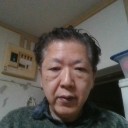 正月の仕事といえばピア訪問♪