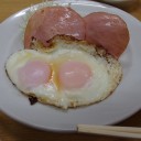 12/30（火）