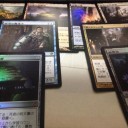 イニストラード開封　神話が光った…が。