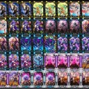 【COJについて語る】第2回　魔導士デッキ編