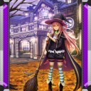 【COJについて語る】第2回　魔導士デッキ編