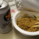 12月決算、2014年カードと食費概算と株式概算
