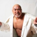 僧院の導師についてマジメに思うこと。
