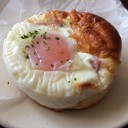 土曜　〓帰宅とトラブルと〓