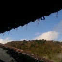 雲仙旅行