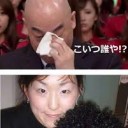 ようでれるな・・・