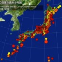 それでも、今日も明日も、モノガタリのタネを蒔こうね…☆