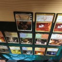 ホビーステーション豊橋でMTG福袋を買った結果ww