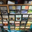 ホビーステーション豊橋でMTG福袋を買った結果ww