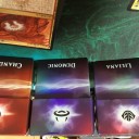 ホビーステーション豊橋でMTG福袋を買った結果ww