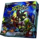 2014年アナログゲーム総括