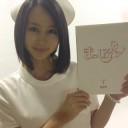 1/3晴レガシー17時の部＆GP静岡の準備の話＆天使についての話