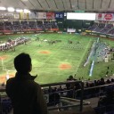 今年も気まぐれに、おめでとうございます