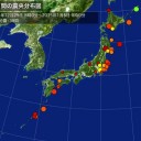 「自由が欲しくてフリーター」…（－－；）…