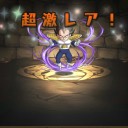 最近のパズドラ