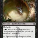 KTK Draft Swiss(7868097)