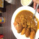 日 経 大 暴 落
