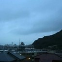 経験値が足りないだけ♪