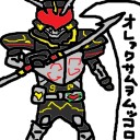 【(0M0)＜ｻﾞﾖｺﾞｵｵｵｵｵｵｵｵｵｵｵｵｵｵｵｫｫｫｫｫ!!!】特撮感想　過去作品Part７.２「仮面ライダー剣(第１１話～第１９話)」【(0M0)＜ﾔﾊﾘｿｳｲｳｺﾄｶ】