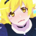 艦これのモチベどう保つの問題