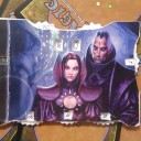 EDHライフカウンター