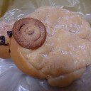 年始の事。