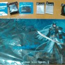 【MTG】ふくぶくろ