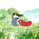 ぜいたくは・・・・