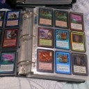 2014年マジックにお金をいくら費やしたでしょう？