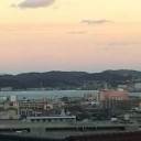 早起きタイプ♪