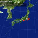 1月8日の日記