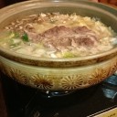 一日目