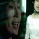 Fripside  Only my Railgun