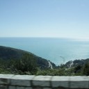 山下り