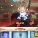 スロ　７万G回して