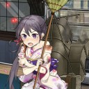 １－５で山雲（自称）をお迎えしました