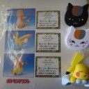 ポケモンクラフト