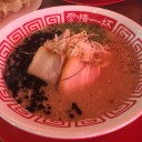 土曜　〓作業と外食と〓