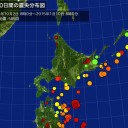 （ベッタベタな設定参考資料）★