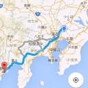 ０回戦突破！