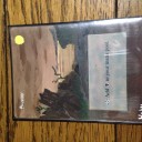 沼と打開