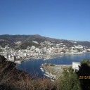 静岡に行ってきた。