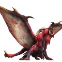 【ＭＨ４Ｇ】突然テオ様を狩りまくる衝動にかられた
