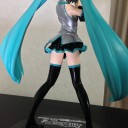1/11CoSレガシー（追記あり）