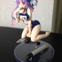 1/11CoSレガシー（追記あり）