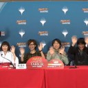 【LOV3】問題点、環境メモ、GP静岡