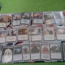 1/10 GP静岡大会レポ