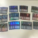 【商品入荷情報】今回はモダマスFOIL
