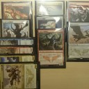 GP静岡対戦レポ