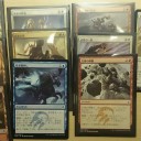 GP静岡対戦レポ